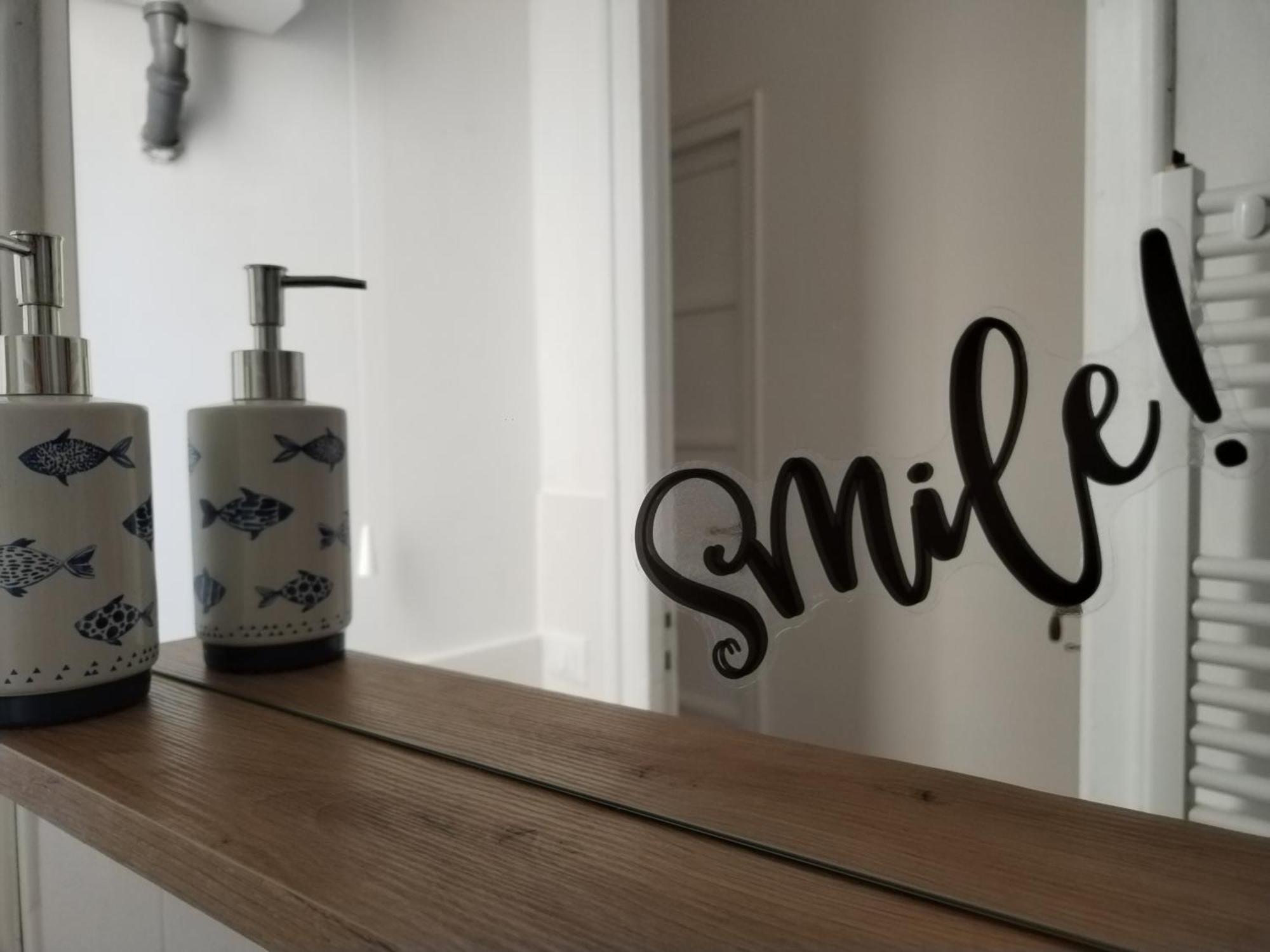 Anima Mundi Rooms Palermo Exterior photo